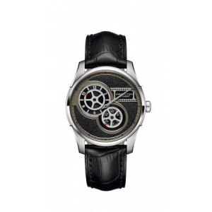 HAMILTON H42605731 Regulator Auto