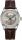HAMILTON Jazzmaster Open Heart Auto 42 MM H32705521