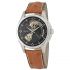 HAMILTON Jazzmaster Open Heart H32565585