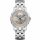 HAMILTON Jazzmaster Open Heart H32565121