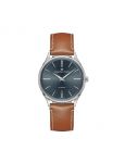 HAMILTON Jazzmaster Thinline Auto H38525541