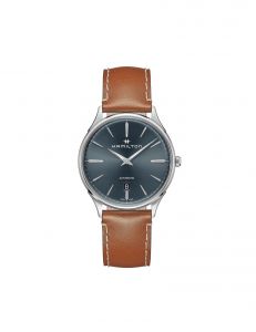 HAMILTON Jazzmaster Thinline Auto H38525541