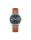 HAMILTON Jazzmaster Thinline Auto H38525541