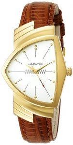 HAMILTON Ventura Quartz H24301511