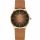 HAMILTON Intra-Matic Auto H38735501