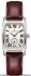 HAMILTON Boulton Quartz H13321811
