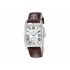 HAMILTON Boulton Quartz H13321511
