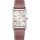 HAMILTON Ardmore Quartz H11221814