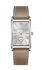 HAMILTON Ardmore Quartz H11221514