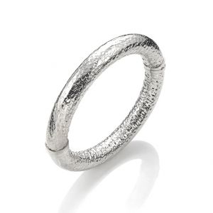 GIOVANNI RASPINI Bangle Super Bowl Grande 10238