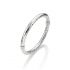 GIOVANNI RASPINI Bangle Rock Piccolo 10240