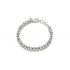 GIOVANNI RASPINI Bracciale Super Bowl Piccolo 10485