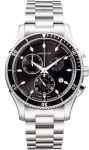 HAMILTON Jazzmaster Seaview Chrono Quartz H37512131