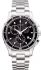 HAMILTON Jazzmaster Seaview Chrono Quartz H37512131