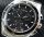 HAMILTON Jazzmaster Seaview Chrono Quartz H37512131