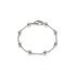 GIOVANNI RASPINI Bracciale Palline 8108