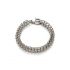 GIOVANNI RASPINI Bracciale Frank 7617