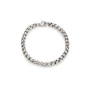 GIOVANNI RASPINI Bracciale Veneziana 9323