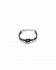 GIOVANNI RASPINI Bracciale Jack Nodo 10390