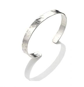 GIOVANNI RASPINI Bangle Jack 10374