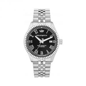 PHILIP WATCH Caribe R8253597074