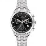 PHILIP WATCH Blaze R8273665004