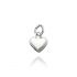 Charm GIOVANNI RASPINI Cuore