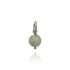Charm GIOVANNI RASPINI Prehnite