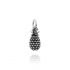 Charm GIOVANNI RASPINI Ananas