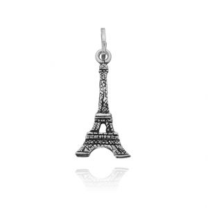Charm GIOVANNI RASPINI Tour Eiffel