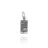 Charm GIOVANNI RASPINI Smartphone