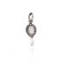 Charm GIOVANNI RASPINI Specchietto