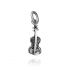 Charm GIOVANNI RASPINI Violino