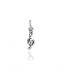 Charm GIOVANNI RASPINI Chiave di Violino
