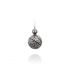 Charm GIOVANNI RASPINI Basket