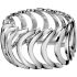 CALVIN KLEIN Anello KJ2WMR000108