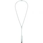 CALVIN KLEIN Collana KJ4TMN000100