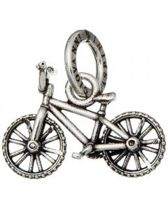 Charm GIOVANNI RASPINI Bici Sport