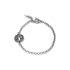 GIOVANNI RASPINI Bracciale Albero della vita piccolo 10603