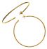GIOVANNI RASPINI Orecchini Rock Easy Maxi 10589