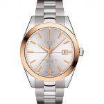 TISSOT Gentleman Autom. T927.407.41.031.00