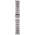 TISSOT Bracciale in acciaio T605031423