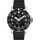 TISSOT Seastar 1000 Automatic T120.407.17.051.00