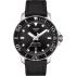 TISSOT Seastar 1000 Automatic T120.407.17.051.00