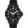 TISSOT Seastar 1000 Automatic T120.407.37.051.00