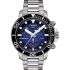 TISSOT Seastar 1000 Quartz T120.417.11.041.01