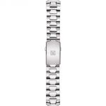 TISSOT Bracciale titanio T605029367