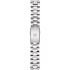 TISSOT Bracciale titanio T605029367