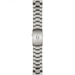 TISSOT Bracciale titanio T605026146