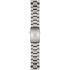 TISSOT Bracciale titanio T605026146